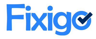 fixigo.ca